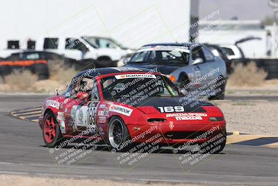 media/Oct-12-2025-Lucky Dog Racing (Sun) [[8adb5568ea]]/3-Third    Stint/3-Turn 16/